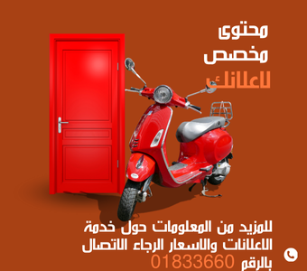 spot_img